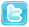 blog cirque